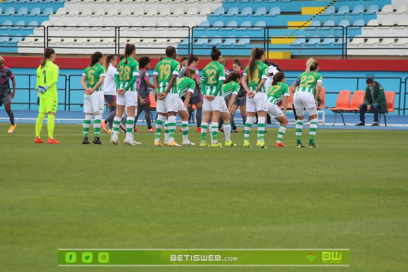 J16-–-Real-Betis-Fem-vs-Madrid-CFF50