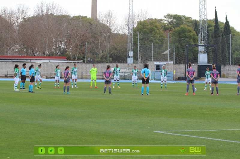 J16-–-Real-Betis-Fem-vs-Madrid-CFF52