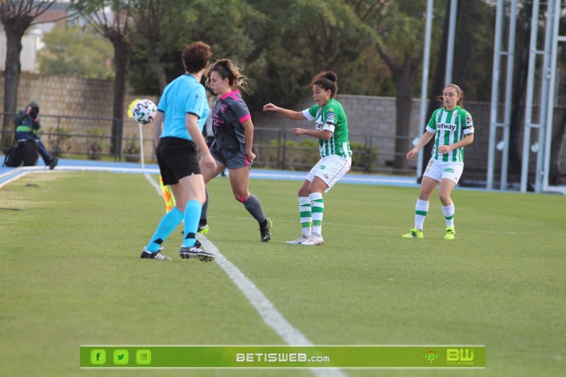 J16-–-Real-Betis-Fem-vs-Madrid-CFF59