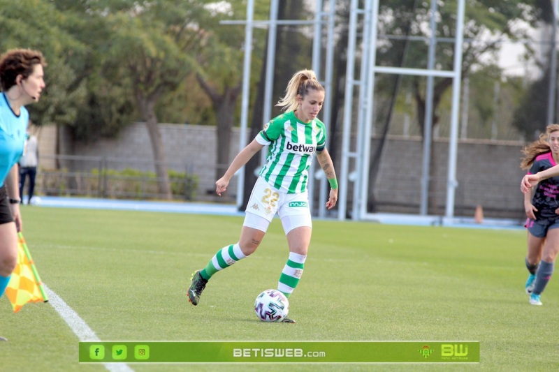 J16-–-Real-Betis-Fem-vs-Madrid-CFF63