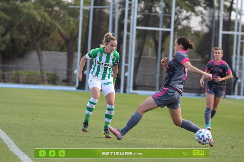 J16-–-Real-Betis-Fem-vs-Madrid-CFF64