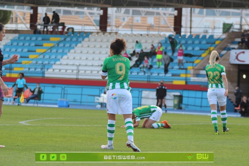 J16-–-Real-Betis-Fem-vs-Madrid-CFF73