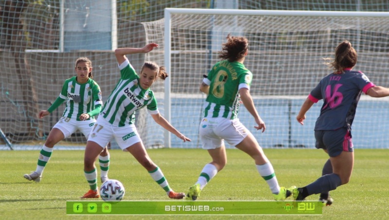 J16-–-Real-Betis-Fem-vs-Madrid-CFF93