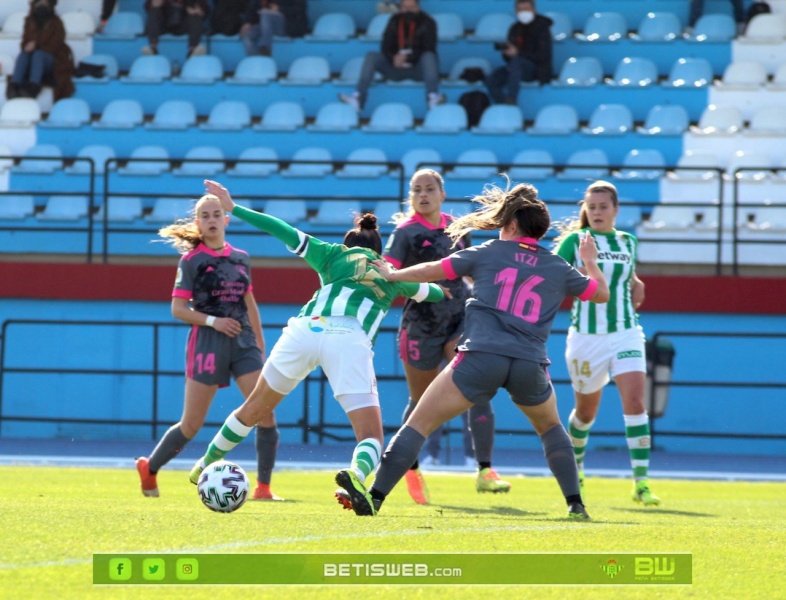 aJ16-–-Real-Betis-Fem-vs-Madrid-CFF157