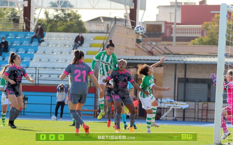 aJ16-–-Real-Betis-Fem-vs-Madrid-CFF162