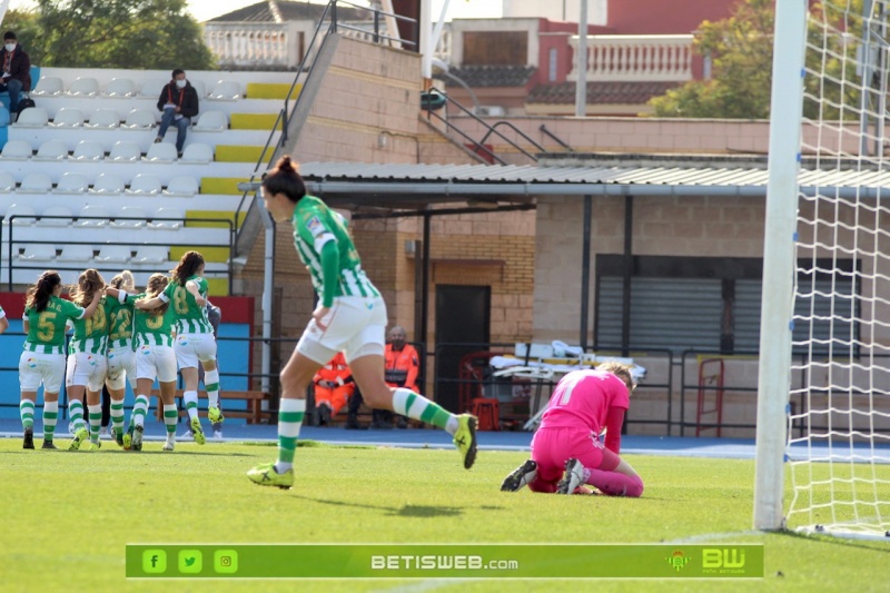 aJ16-–-Real-Betis-Fem-vs-Madrid-CFF184