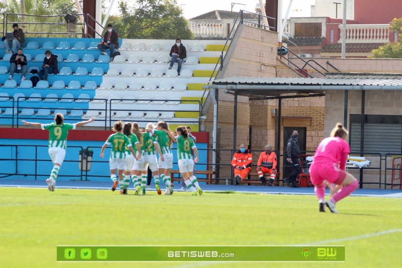 aJ16-–-Real-Betis-Fem-vs-Madrid-CFF185