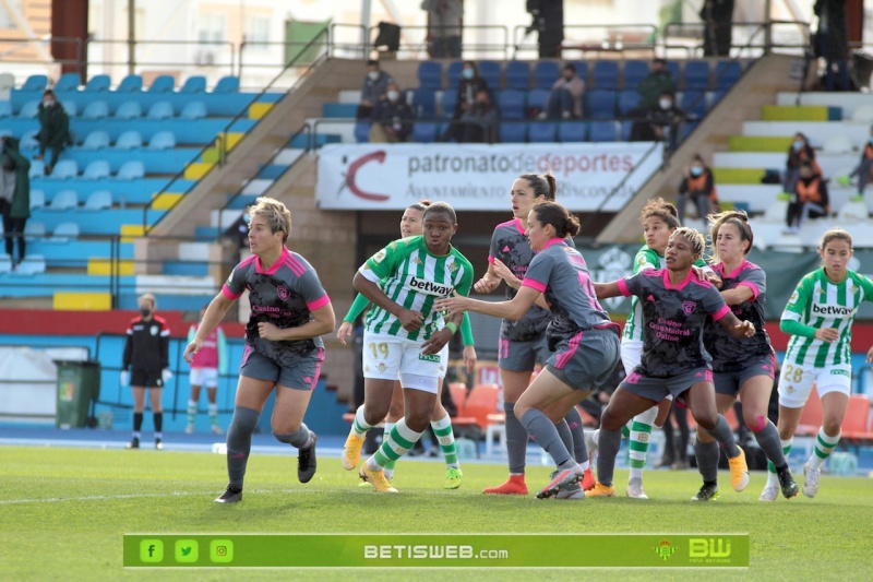 aJ16-–-Real-Betis-Fem-vs-Madrid-CFF206