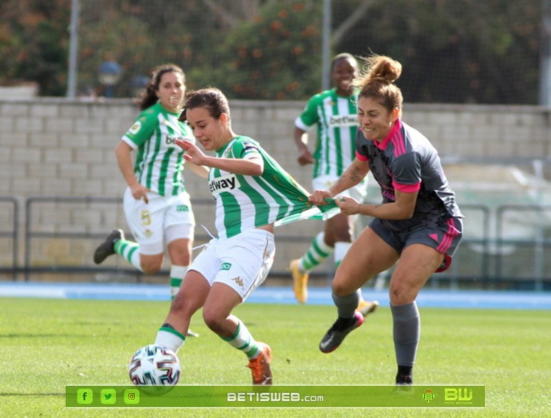 aJ16-–-Real-Betis-Fem-vs-Madrid-CFF217