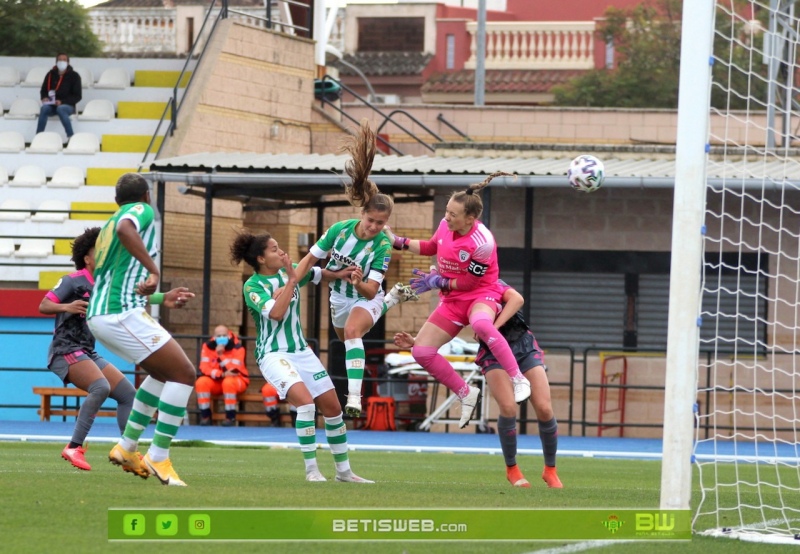 aJ16-–-Real-Betis-Fem-vs-Madrid-CFF233