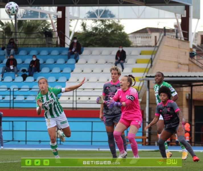 aJ16-–-Real-Betis-Fem-vs-Madrid-CFF259