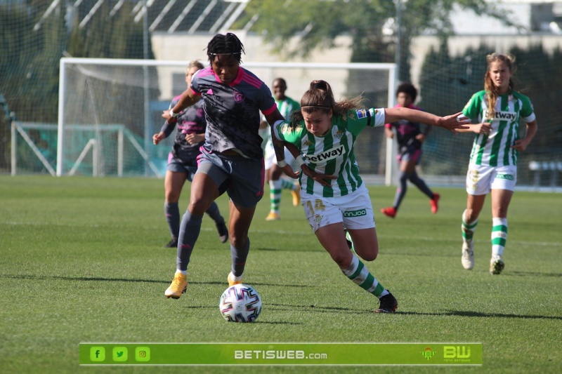 aJ16-–-Real-Betis-Fem-vs-Madrid-CFF368