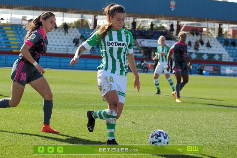 aJ16-–-Real-Betis-Fem-vs-Madrid-CFF378