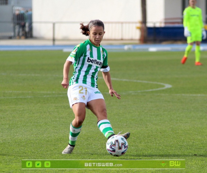 aJ16-–-Real-Betis-Fem-vs-Madrid-CFF526