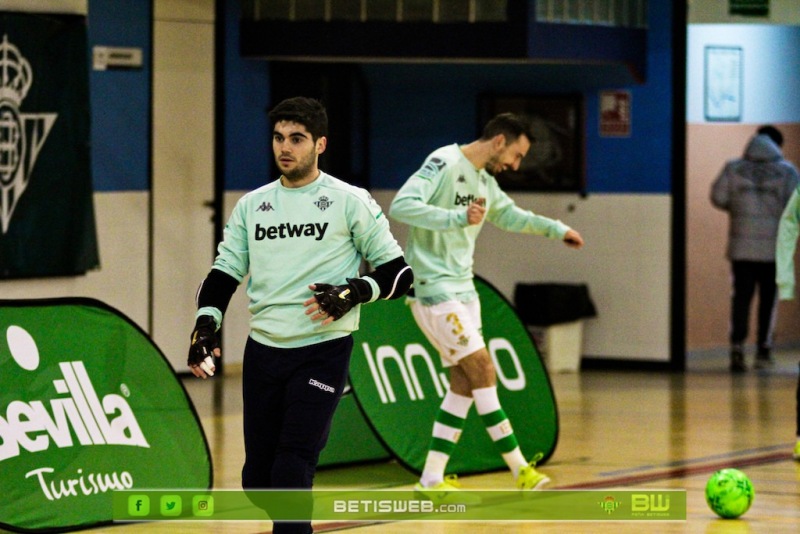 J16-Real-Betis-Futsal-vs-Palma-Futsal12