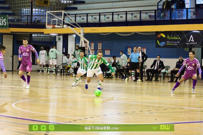 J16-Real-Betis-Futsal-vs-Palma-Futsal123