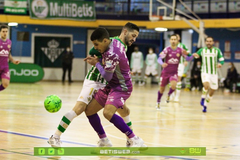 J16-Real-Betis-Futsal-vs-Palma-Futsal125