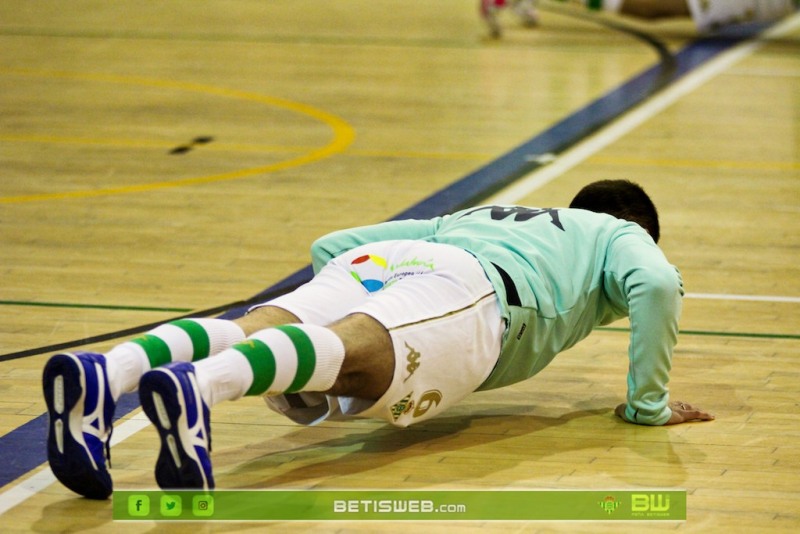 J16-Real-Betis-Futsal-vs-Palma-Futsal13