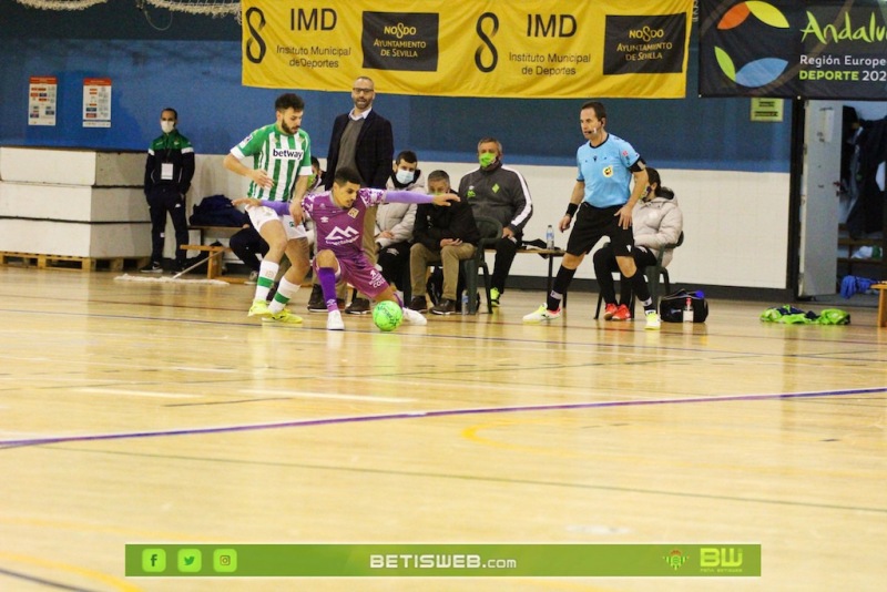 J16-Real-Betis-Futsal-vs-Palma-Futsal136