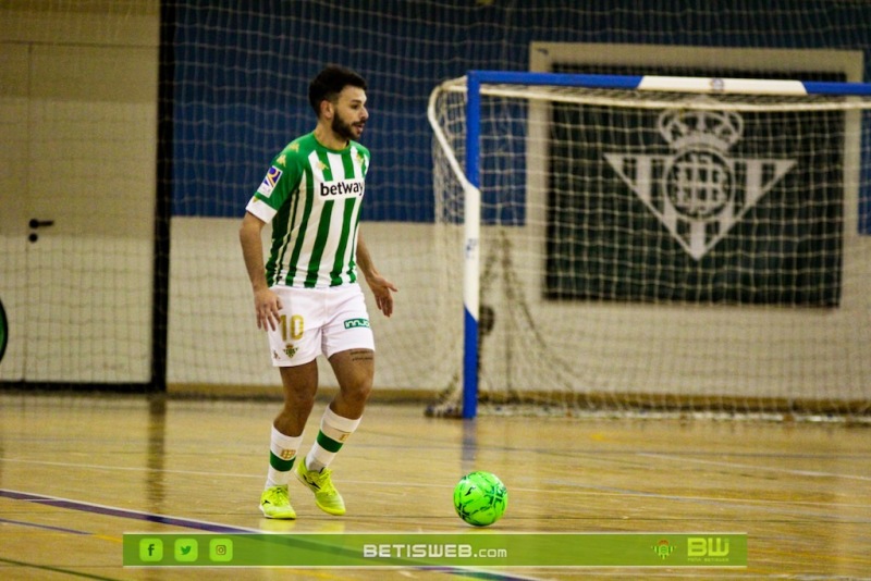 J16-Real-Betis-Futsal-vs-Palma-Futsal142