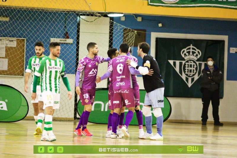 J16-Real-Betis-Futsal-vs-Palma-Futsal154