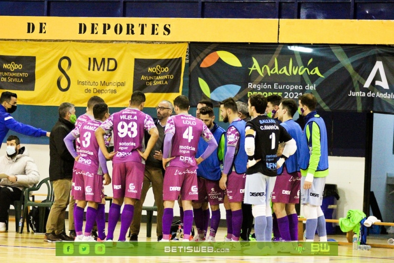 J16-Real-Betis-Futsal-vs-Palma-Futsal157