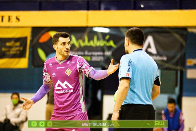 J16-Real-Betis-Futsal-vs-Palma-Futsal159