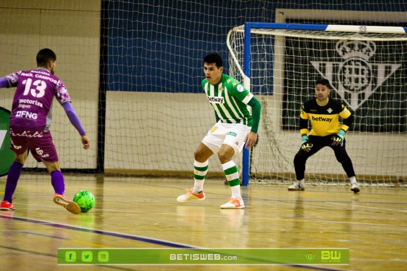 J16-Real-Betis-Futsal-vs-Palma-Futsal176