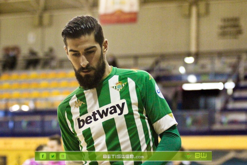 J16-Real-Betis-Futsal-vs-Palma-Futsal206