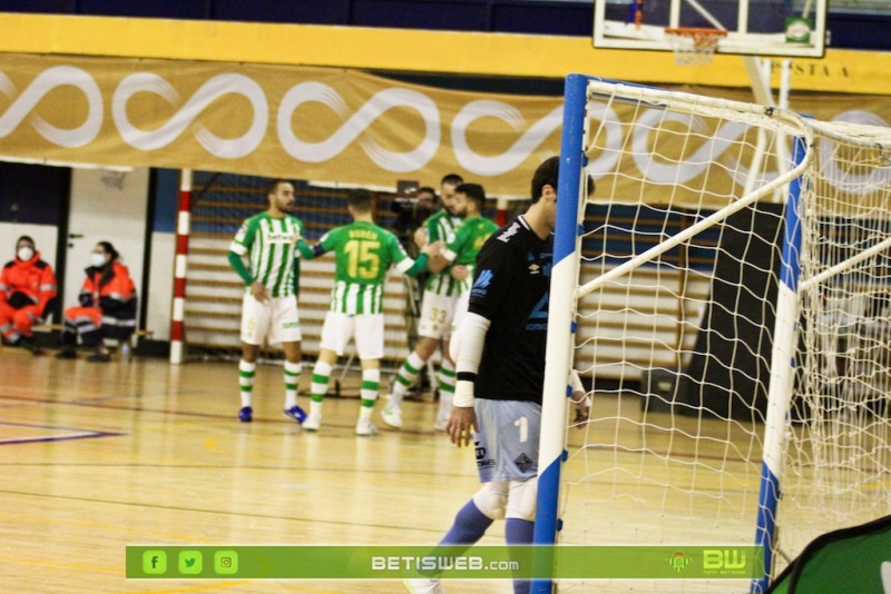 J16-Real-Betis-Futsal-vs-Palma-Futsal226