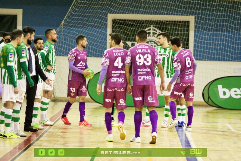 J16-Real-Betis-Futsal-vs-Palma-Futsal234