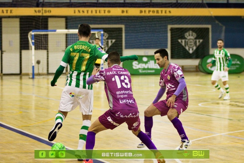 J16-Real-Betis-Futsal-vs-Palma-Futsal244