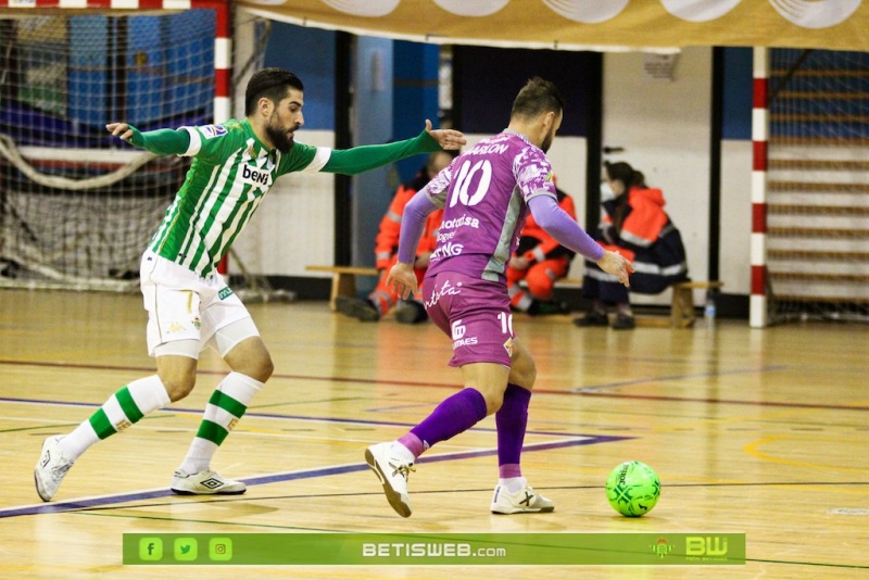 J16-Real-Betis-Futsal-vs-Palma-Futsal256