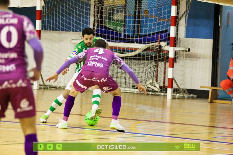 J16-Real-Betis-Futsal-vs-Palma-Futsal269