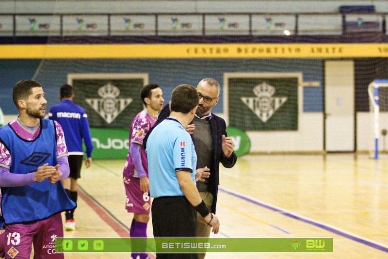 J16-Real-Betis-Futsal-vs-Palma-Futsal284