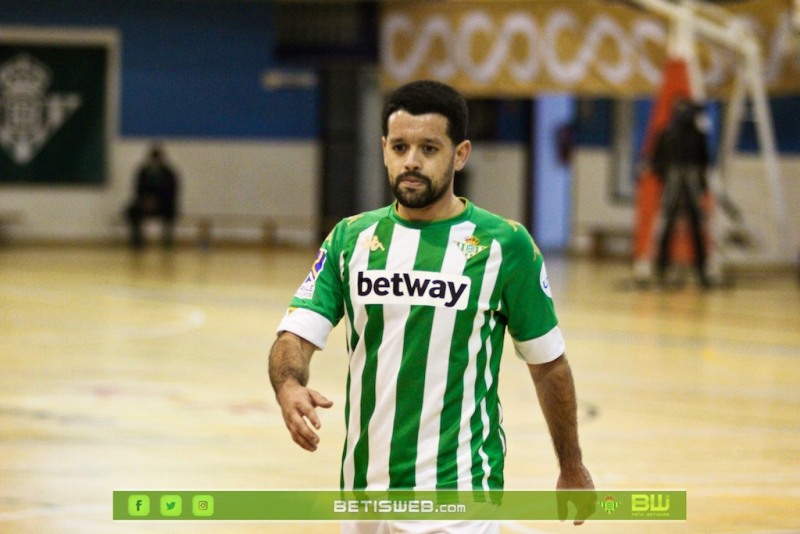 J16-Real-Betis-Futsal-vs-Palma-Futsal289