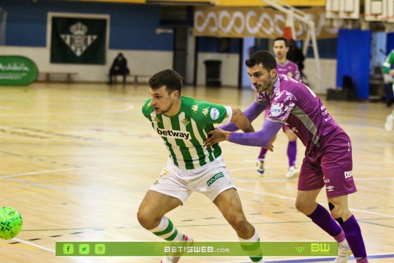 J16-Real-Betis-Futsal-vs-Palma-Futsal299