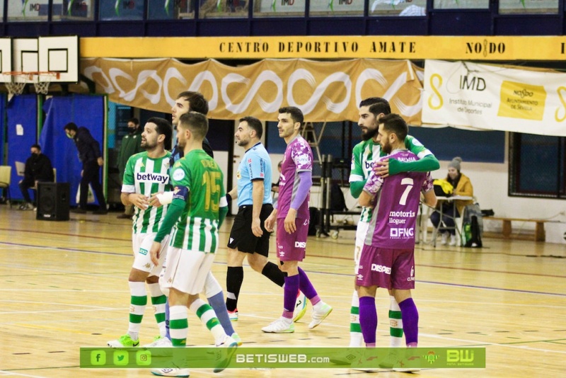 J16-Real-Betis-Futsal-vs-Palma-Futsal301