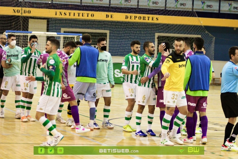 J16-Real-Betis-Futsal-vs-Palma-Futsal302