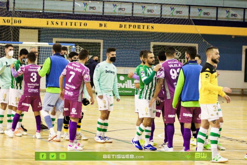 J16-Real-Betis-Futsal-vs-Palma-Futsal303