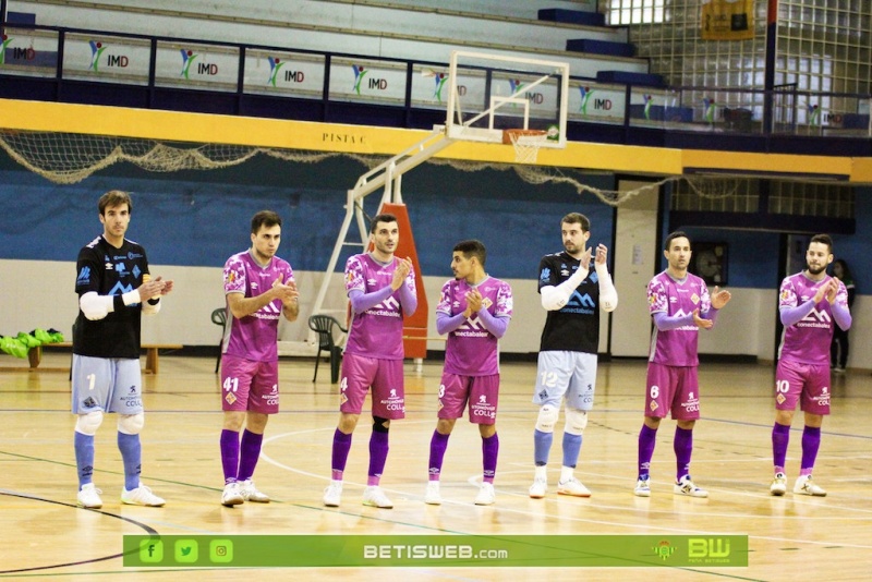 J16-Real-Betis-Futsal-vs-Palma-Futsal41