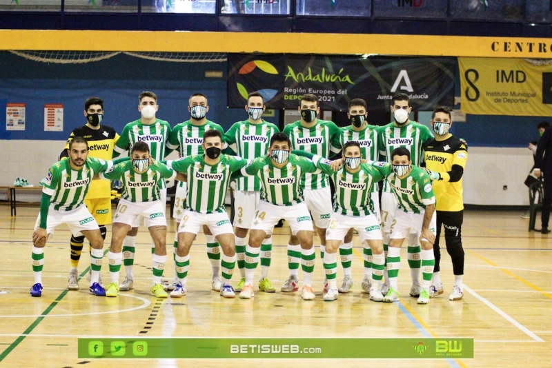 J16-Real-Betis-Futsal-vs-Palma-Futsal44