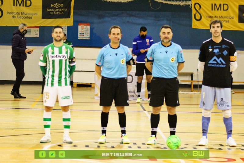 J16-Real-Betis-Futsal-vs-Palma-Futsal54