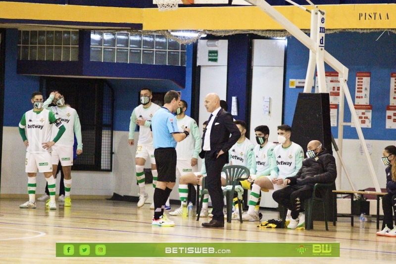 J16-Real-Betis-Futsal-vs-Palma-Futsal69