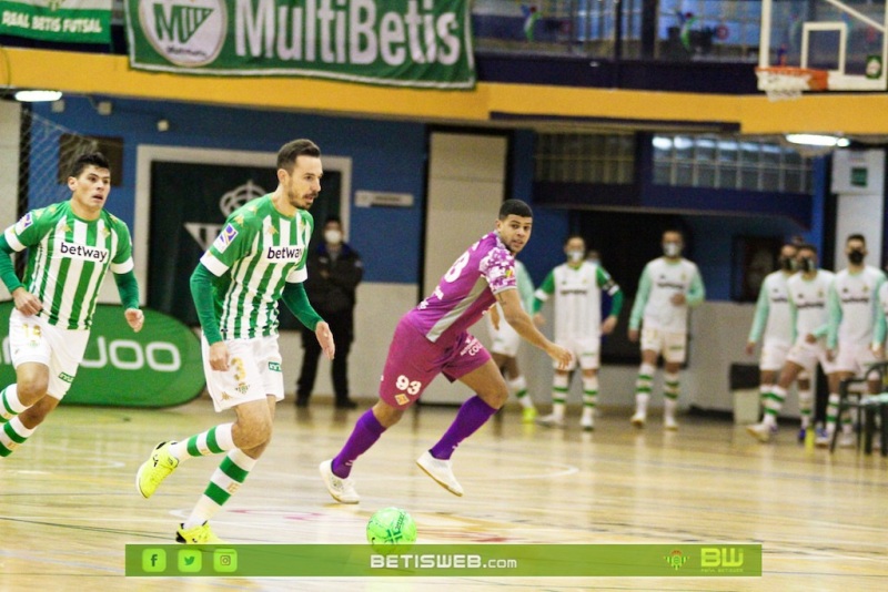 J16-Real-Betis-Futsal-vs-Palma-Futsal74