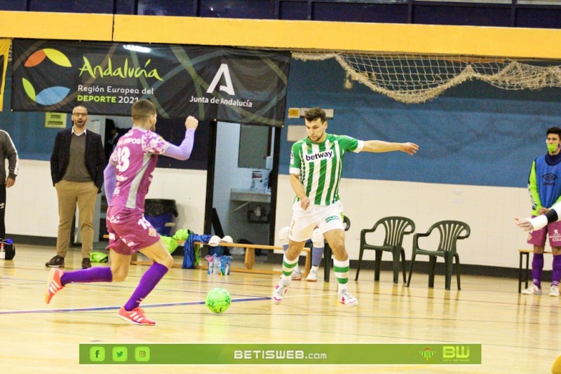 J16-Real-Betis-Futsal-vs-Palma-Futsal77