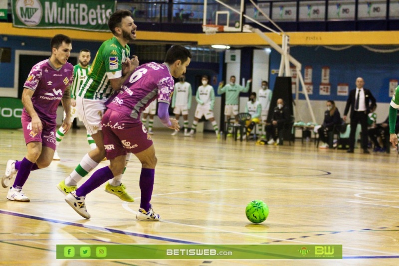 aJ16-Real-Betis-Futsal-vs-Palma-Futsal129