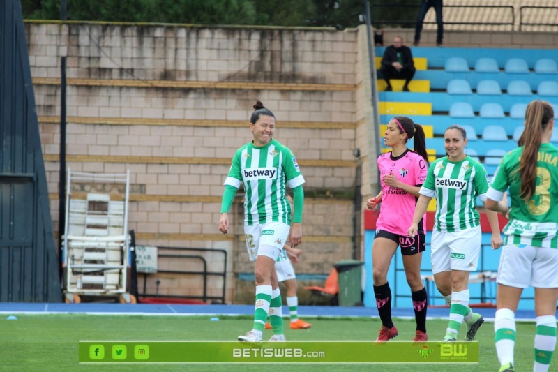 J19-Real-Betis-Fem-vs-Sporting-de-Huelva118