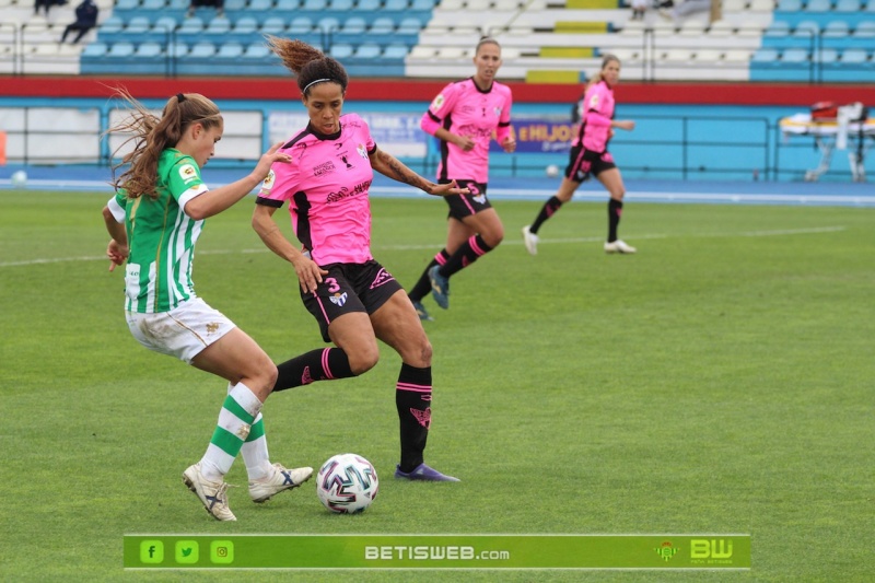 J19-Real-Betis-Fem-vs-Sporting-de-Huelva12