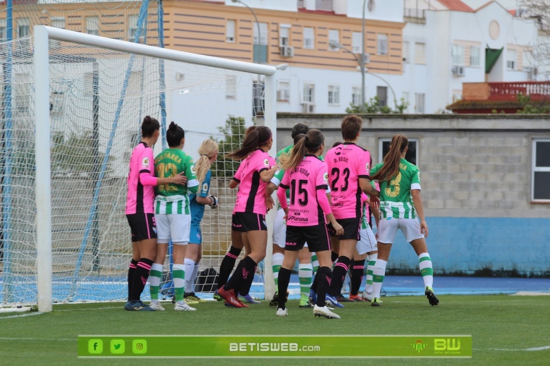 J19-Real-Betis-Fem-vs-Sporting-de-Huelva120